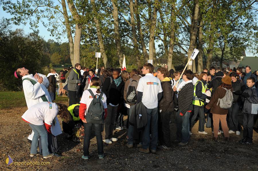 Nom de l'image : D30082863_1_(c)Norbert-JUNG — Description :